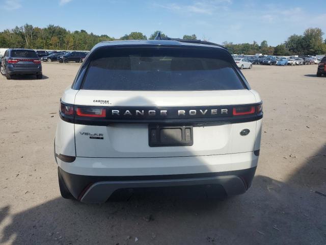 Photo 5 VIN: SALYB2EX5KA795535 - LAND-ROVER RANGEROVER 