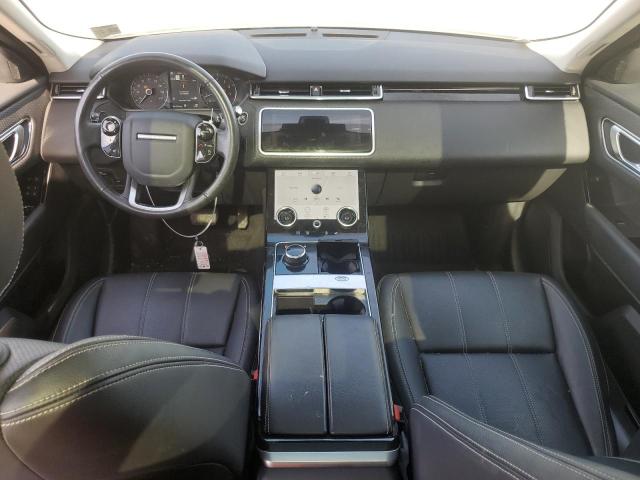 Photo 7 VIN: SALYB2EX5KA795535 - LAND-ROVER RANGEROVER 