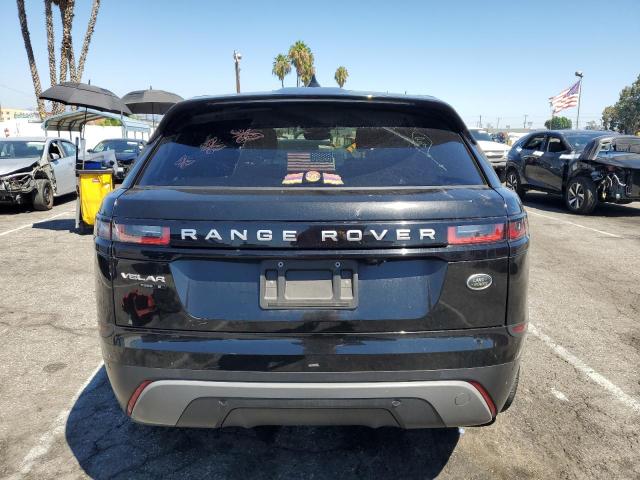 Photo 5 VIN: SALYB2EX5LA242398 - LAND ROVER RANGEROVER 