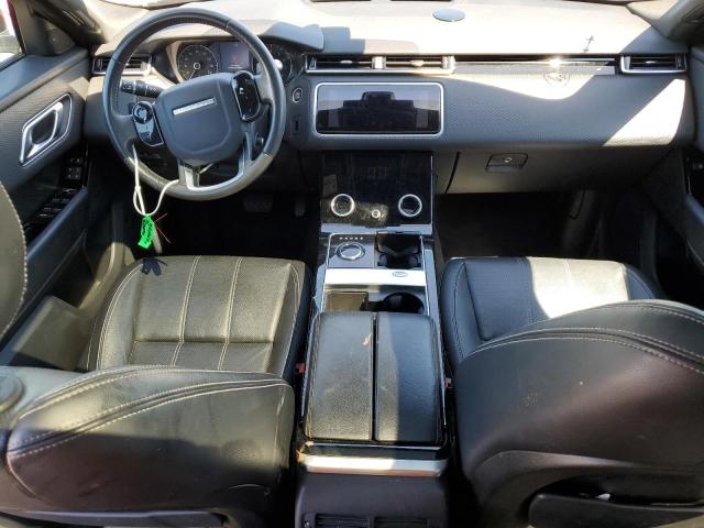 Photo 7 VIN: SALYB2EX5LA242398 - LAND ROVER RANGEROVER 