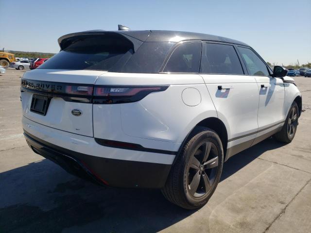 Photo 3 VIN: SALYB2EX5LA260108 - LAND ROVER RANGE ROVE 