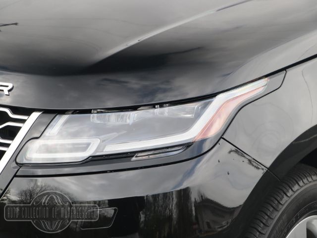 Photo 9 VIN: SALYB2EX6KA799044 - LAND ROVER RANGE ROVER VELAR 