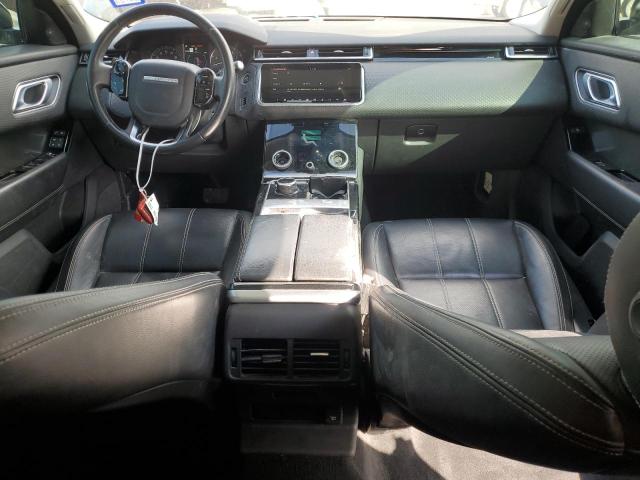 Photo 7 VIN: SALYB2EX6LA248291 - LAND ROVER RANGE ROVE 