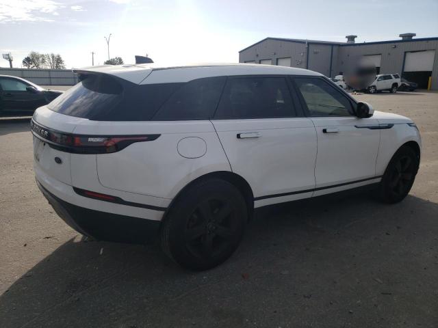 Photo 2 VIN: SALYB2EX6LA255953 - LAND ROVER RANGE ROVE 