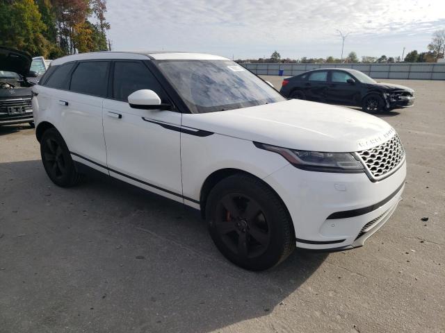 Photo 3 VIN: SALYB2EX6LA255953 - LAND ROVER RANGE ROVE 