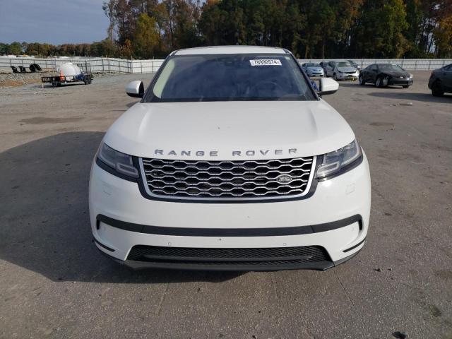 Photo 4 VIN: SALYB2EX6LA255953 - LAND ROVER RANGE ROVE 