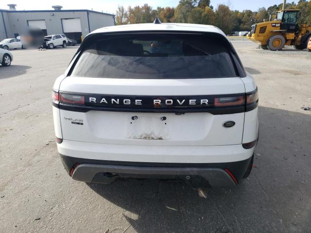 Photo 5 VIN: SALYB2EX6LA255953 - LAND ROVER RANGE ROVE 