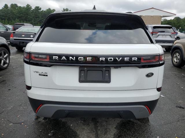 Photo 5 VIN: SALYB2EX6LA277872 - LAND ROVER RANGE ROVE 