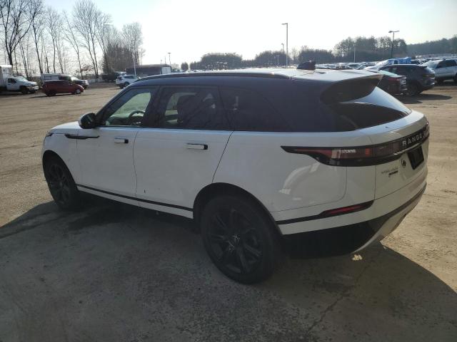 Photo 1 VIN: SALYB2EX6LA286006 - LAND ROVER RANGEROVER 