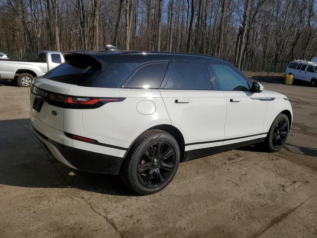 Photo 2 VIN: SALYB2EX6LA286006 - LAND ROVER RANGEROVER 