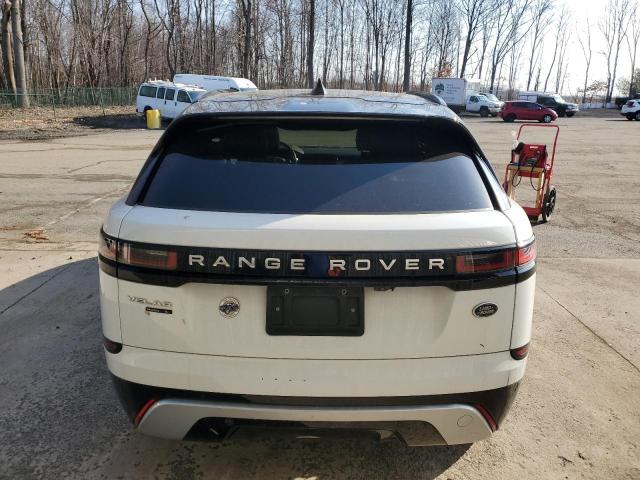 Photo 5 VIN: SALYB2EX6LA286006 - LAND ROVER RANGEROVER 