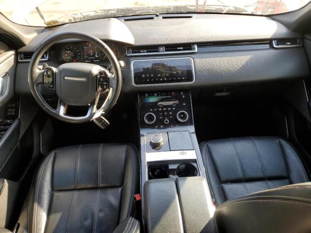 Photo 7 VIN: SALYB2EX6LA286006 - LAND ROVER RANGEROVER 