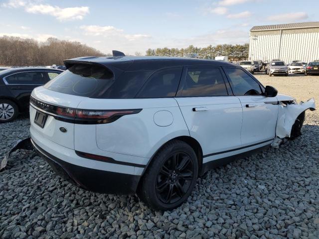 Photo 2 VIN: SALYB2EX6LA292971 - LAND ROVER RANGEROVER 