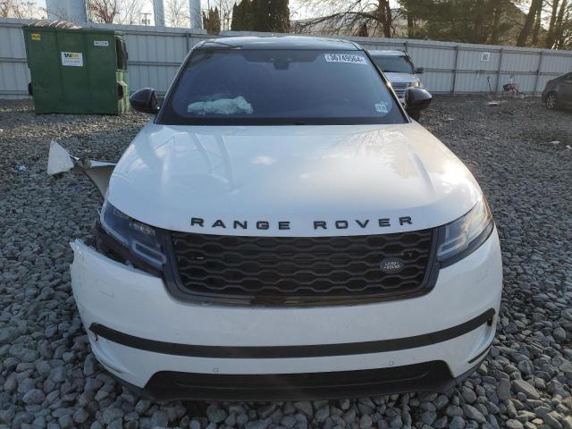 Photo 4 VIN: SALYB2EX6LA292971 - LAND ROVER RANGEROVER 