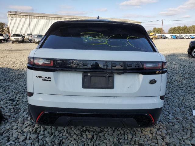 Photo 5 VIN: SALYB2EX6LA292971 - LAND ROVER RANGEROVER 