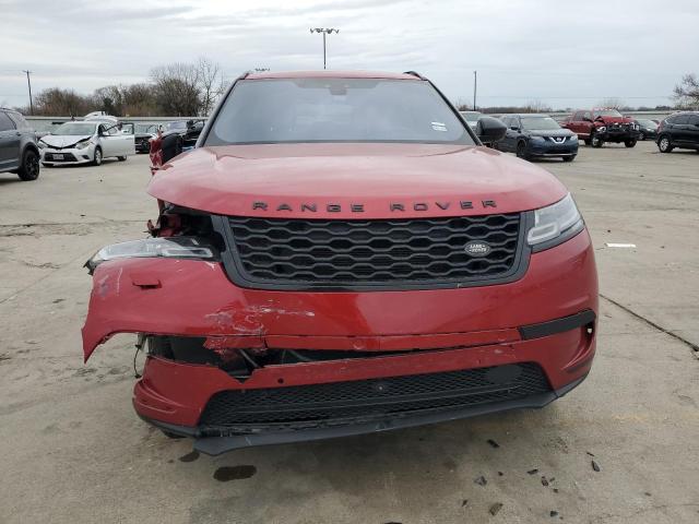 Photo 4 VIN: SALYB2EX7KA208476 - LAND ROVER RANGEROVER 