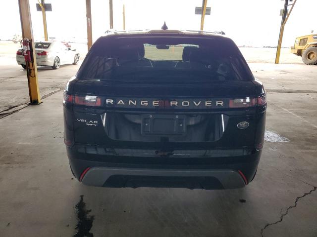 Photo 5 VIN: SALYB2EX7KA211703 - LAND ROVER RANGEROVER 