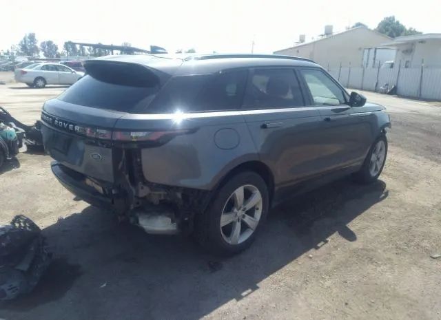 Photo 3 VIN: SALYB2EX7KA213189 - LAND ROVER RANGE ROVER VELAR 