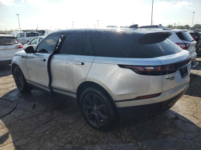 Photo 1 VIN: SALYB2EX7KA225634 - LAND ROVER RANGEROVER 