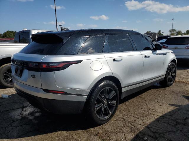 Photo 2 VIN: SALYB2EX7KA225634 - LAND ROVER RANGEROVER 