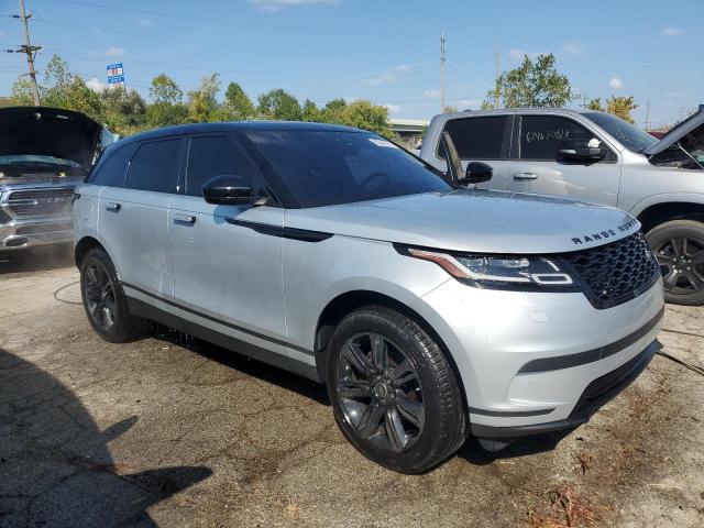 Photo 3 VIN: SALYB2EX7KA225634 - LAND ROVER RANGEROVER 