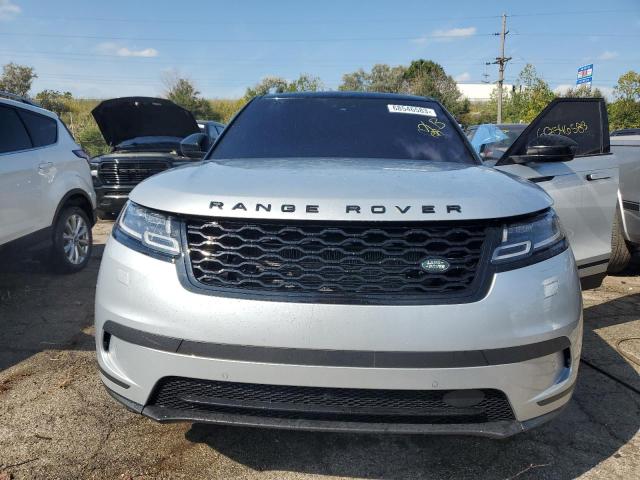 Photo 4 VIN: SALYB2EX7KA225634 - LAND ROVER RANGEROVER 