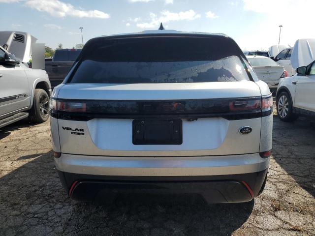 Photo 5 VIN: SALYB2EX7KA225634 - LAND ROVER RANGEROVER 