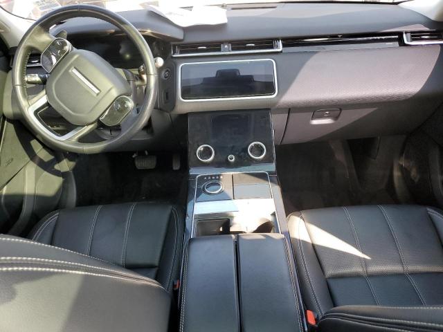 Photo 7 VIN: SALYB2EX7KA225634 - LAND ROVER RANGEROVER 