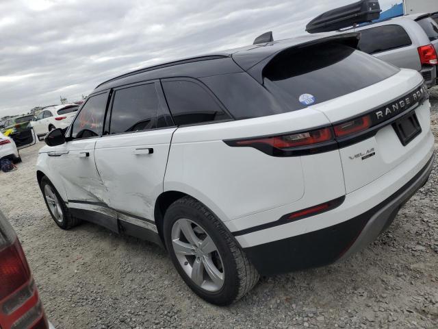 Photo 1 VIN: SALYB2EX7KA227562 - LAND ROVER RANGEROVER 