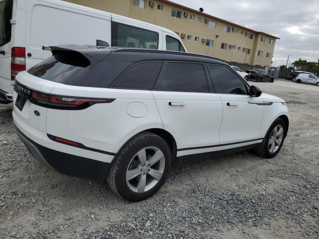 Photo 2 VIN: SALYB2EX7KA227562 - LAND ROVER RANGEROVER 