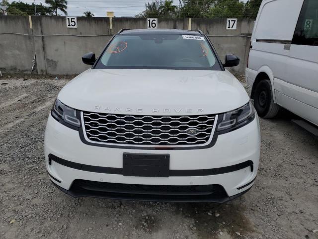 Photo 4 VIN: SALYB2EX7KA227562 - LAND ROVER RANGEROVER 