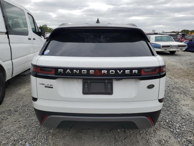 Photo 5 VIN: SALYB2EX7KA227562 - LAND ROVER RANGEROVER 