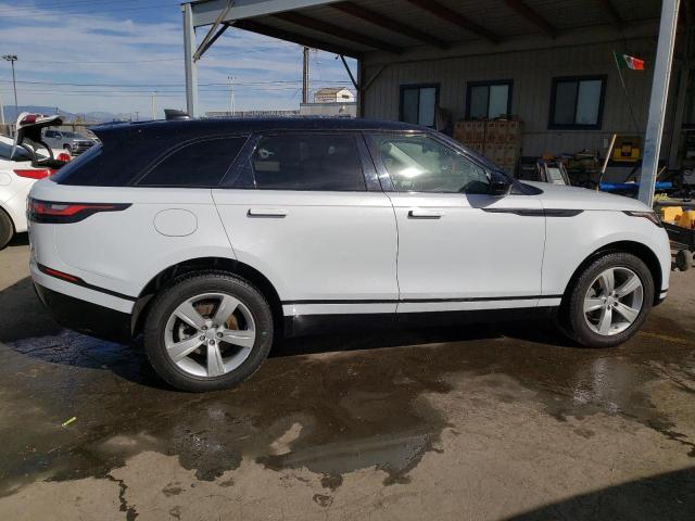 Photo 2 VIN: SALYB2EX7KA785928 - LAND ROVER RANGE ROVER 