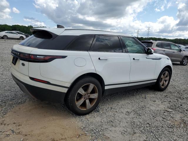 Photo 2 VIN: SALYB2EX7LA255167 - LAND ROVER RANGEROVER 