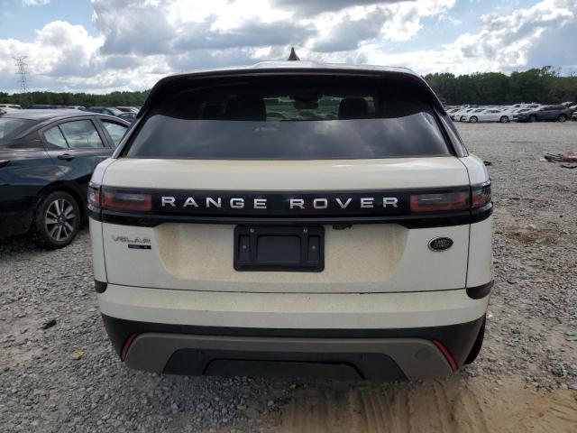 Photo 5 VIN: SALYB2EX7LA255167 - LAND ROVER RANGEROVER 