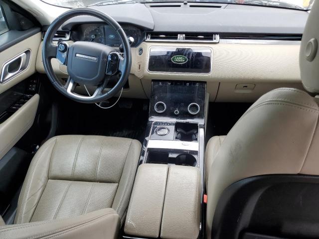 Photo 7 VIN: SALYB2EX7LA255167 - LAND ROVER RANGEROVER 