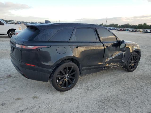 Photo 2 VIN: SALYB2EX7LA264791 - LAND ROVER RANGE ROVE 