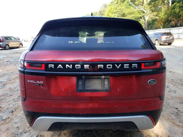 Photo 5 VIN: SALYB2EX7LA290310 - LAND ROVER RANGE ROVE 