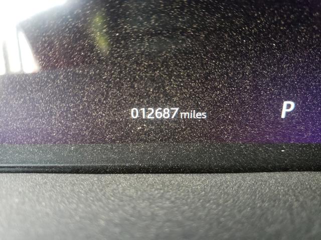 Photo 7 VIN: SALYB2EX7LA290341 - LAND ROVER RANGE ROVE 