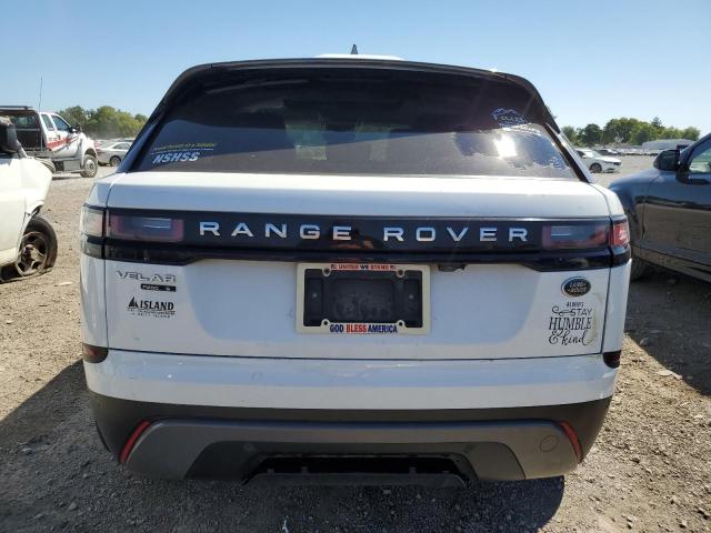 Photo 5 VIN: SALYB2EX8LA256196 - LAND ROVER RANGE ROVE 