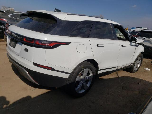 Photo 2 VIN: SALYB2EX8LA265691 - LAND ROVER RANGEROVER 