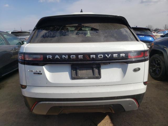 Photo 5 VIN: SALYB2EX8LA265691 - LAND ROVER RANGEROVER 