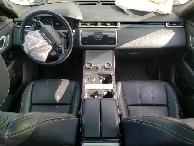 Photo 7 VIN: SALYB2EX8LA265691 - LAND ROVER RANGEROVER 