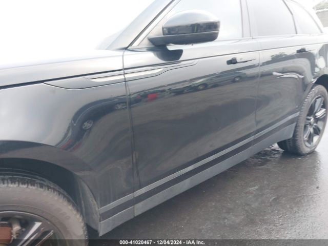 Photo 5 VIN: SALYB2EX9KA783453 - LAND ROVER RANGE ROVER VELAR 