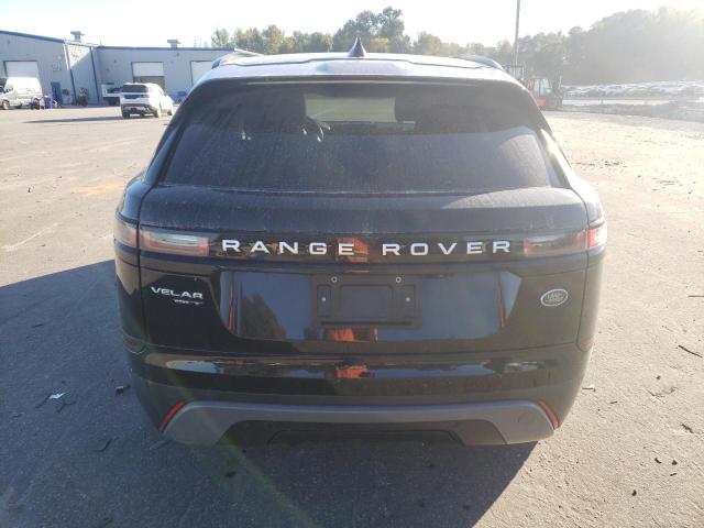 Photo 5 VIN: SALYB2EX9KA795845 - LAND ROVER RANGE ROVE 