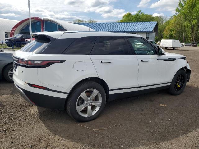 Photo 2 VIN: SALYB2EX9LA259009 - LAND ROVER RANGEROVER 