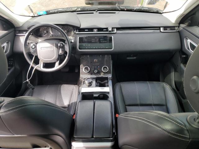 Photo 7 VIN: SALYB2EX9LA259009 - LAND ROVER RANGEROVER 