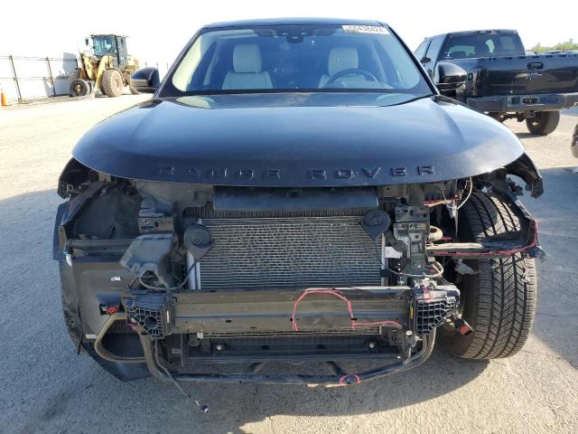 Photo 4 VIN: SALYB2EX9LA292043 - LAND ROVER RANGEROVER 