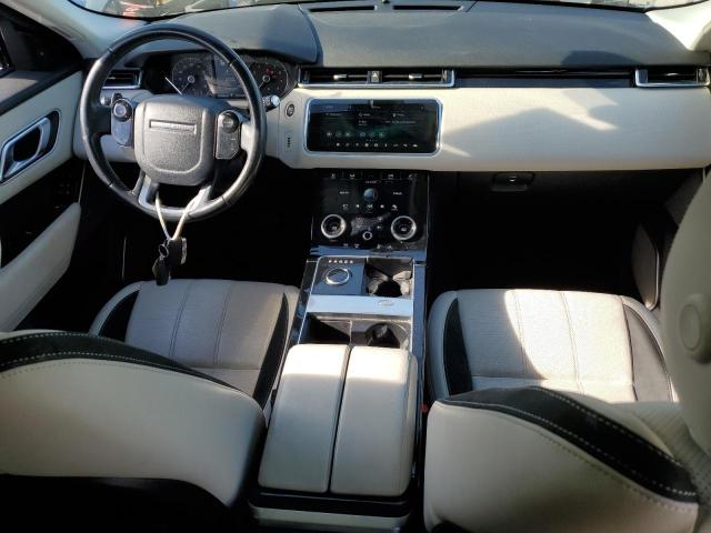 Photo 7 VIN: SALYB2EX9LA292043 - LAND ROVER RANGEROVER 