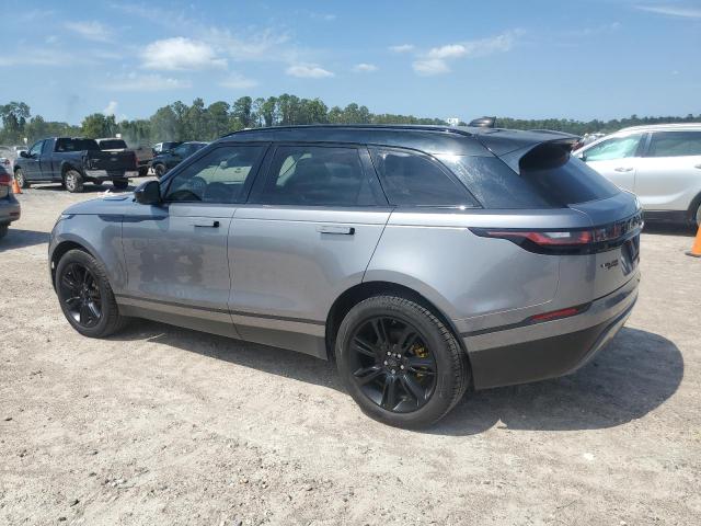 Photo 1 VIN: SALYB2EXXLA238492 - LAND ROVER RANGE ROVE 